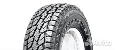 Sailun Terramax A/T 235/75 R15