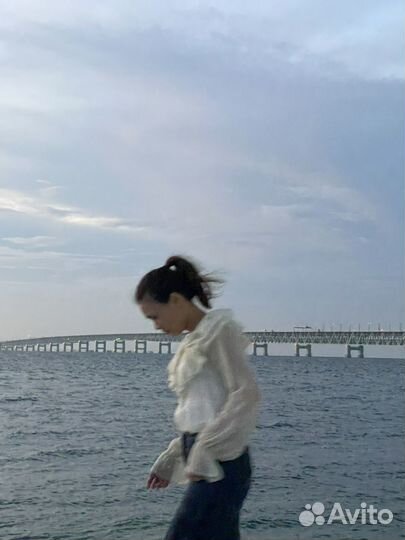 SMM / reels maker / community manager