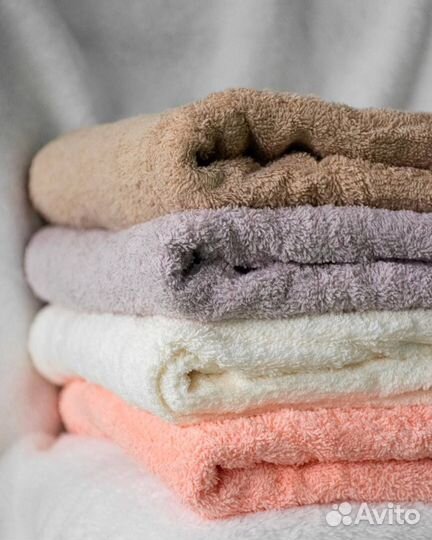 Полотенце банное Турция