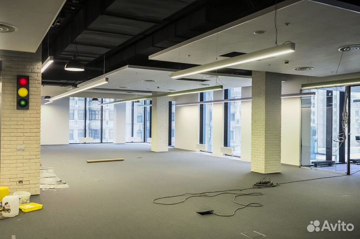 Декоративные вентиляционные решетки