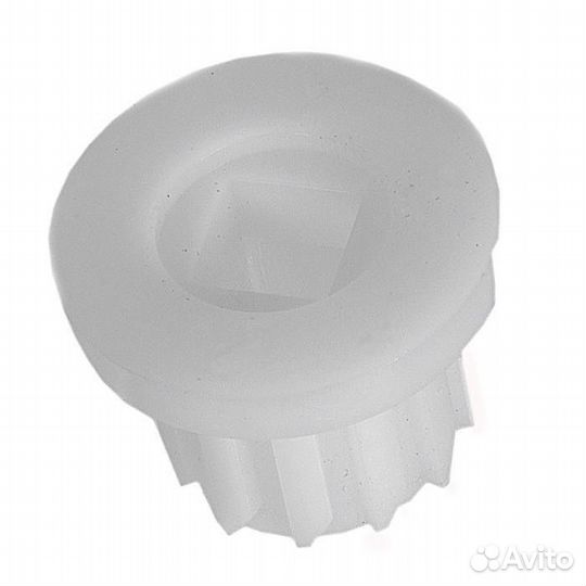 Втулка шнека мясорубки Bork, Cameron, Vitek CAM004