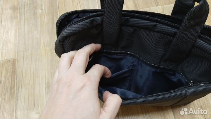 Сумка чехол для планшета