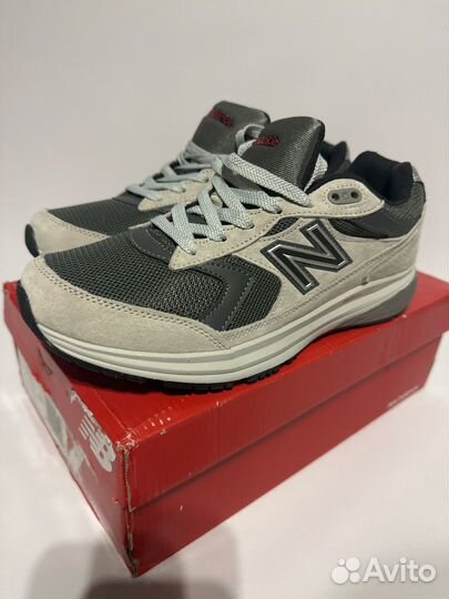 Кроссовки new balance 880