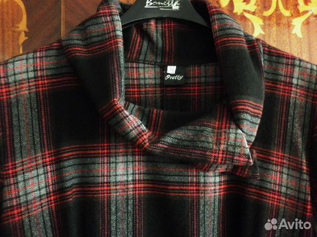 Новое шерстяное платье футляр стильное элегантное