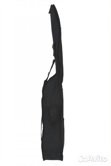 Чехол для классической гитары 3/4 UL-34K-0000-00-0