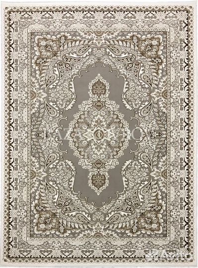 Ковер новый Турция