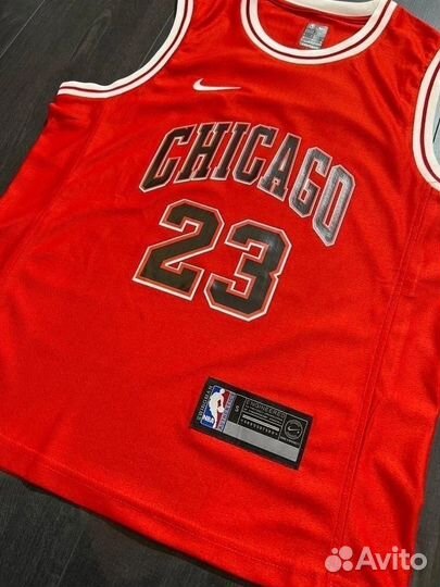 Мужской спортивный костюм 