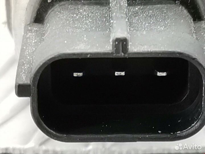 Датчик давления топлива Opel Zafira Family рест