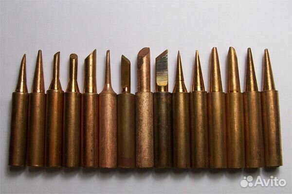 Устройство