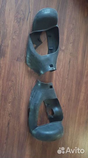 Гироскутер