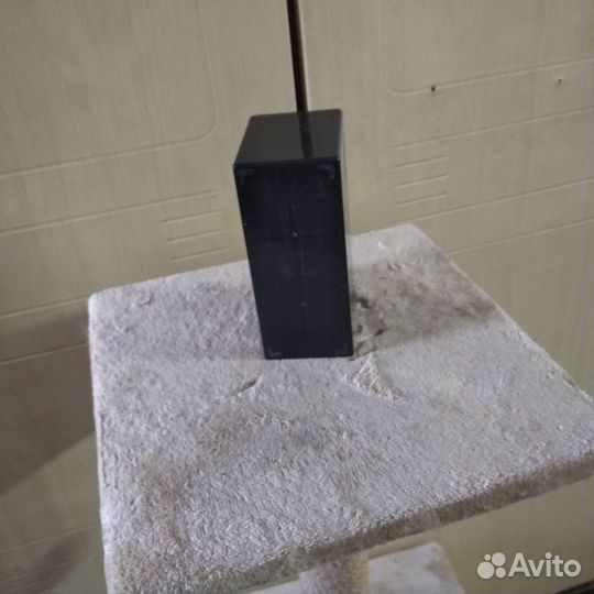 Акумулятор