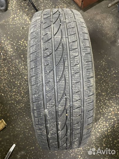 Powertrac SnowStar 235/60 R18