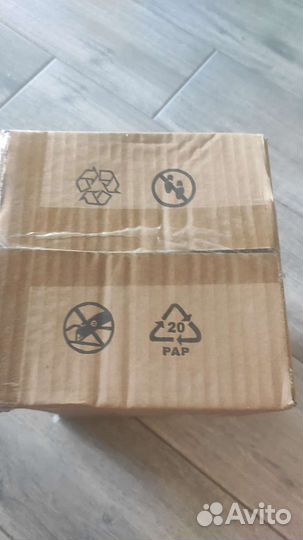 Насос для бассейна