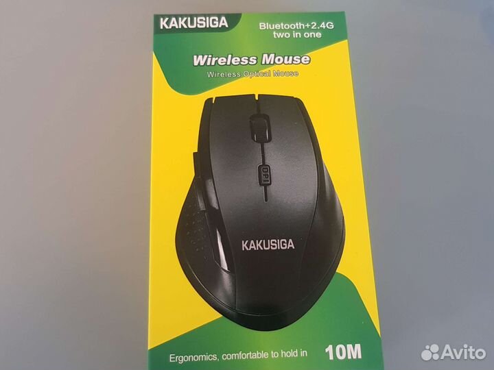 Силиконовый кабель kakusiga