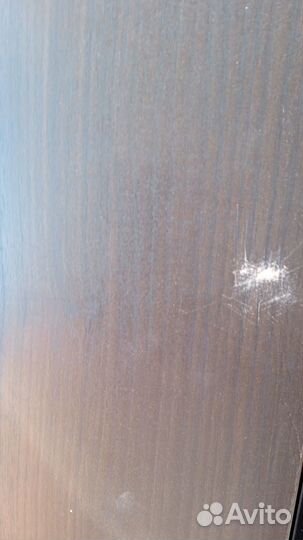 Тумбы икеа Бесто черные лак