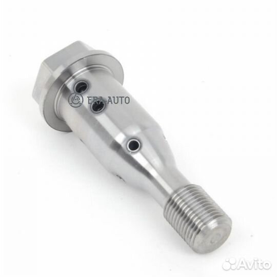 BMW 11367583820 Центральный клапан Vanos 11367583820