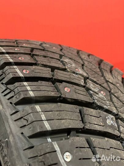 Triangle IcelynX TI501 225/40 R18 92T