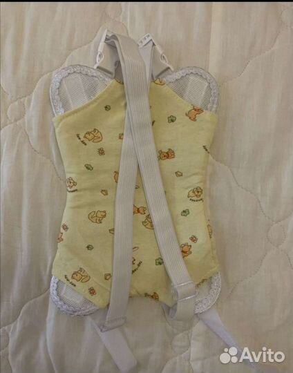 Перинка Фрейка #3(L) 2 шт