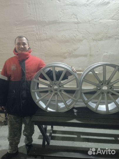 Сварка аргоном,аргонная сварка,выезд аргон