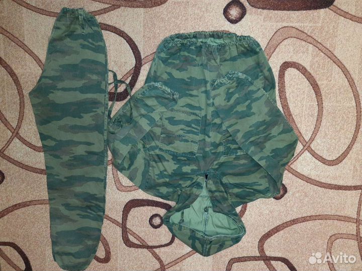 Для рукопашного боя 10-12 лет