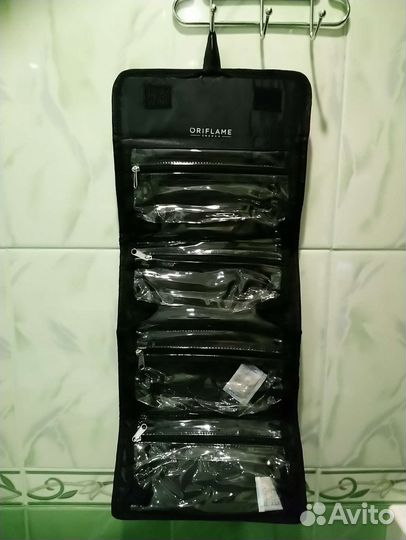 Органайзер