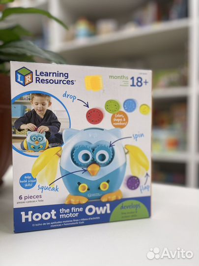 Настольные игры, развивающие