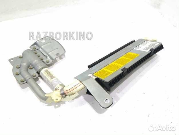 Подушка потолочная (шторка)