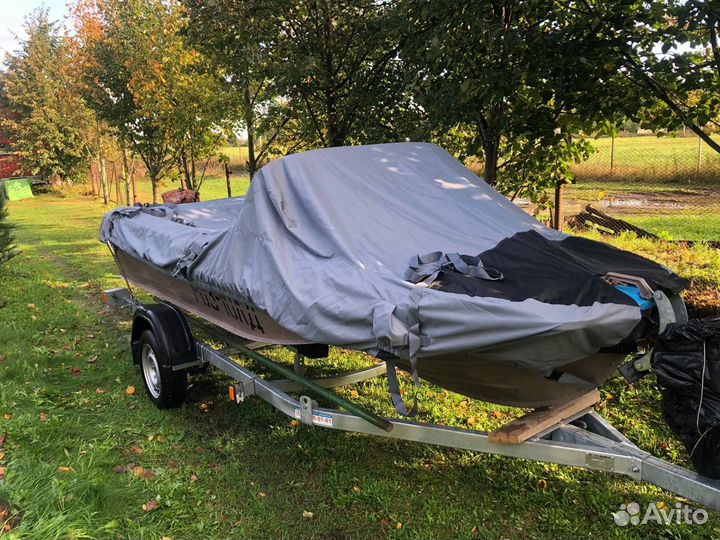 Текстиль под заказ. От 1го дня. Пошив оптом