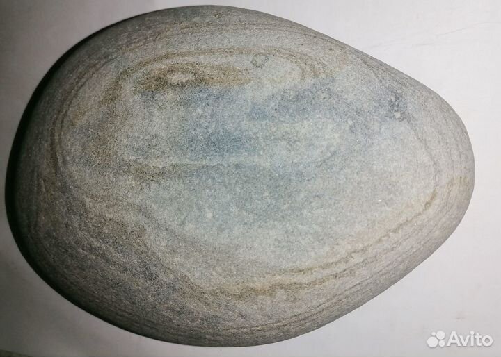 Камень питомец любимец