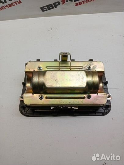 Подушка безопасности пассажира Geely Mk Cross