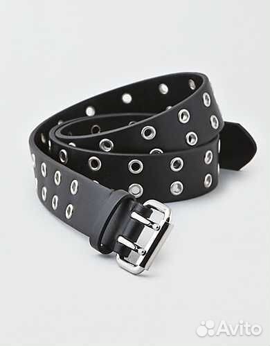 Ремень женский