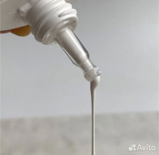 Blithe солнцезащ крем SPF 50 Honest Sunscereen