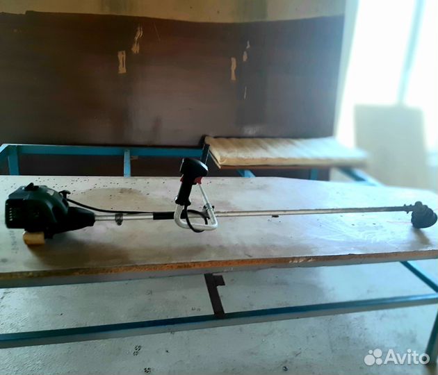 Продаются косилка