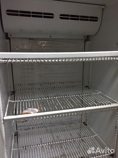 Ремонт холодильников, Морозильных камер