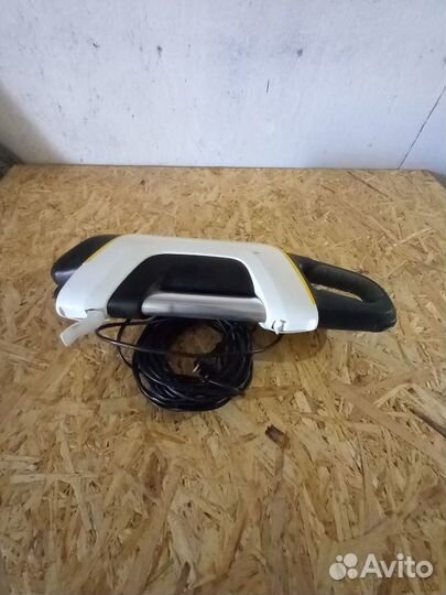 Запчасти пылесоса karcher VC 5 premium