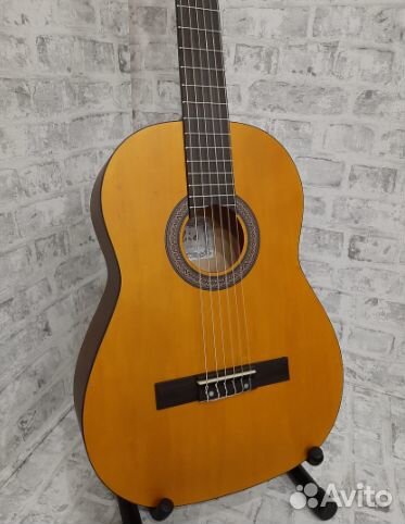 Гитара. Гитара