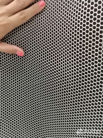 Пошив штор и тюлей