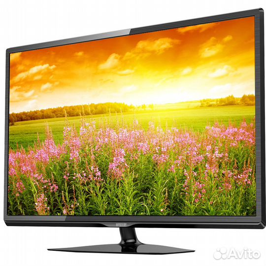 Телевизоры LED Samsung/LG/Philips/Sony