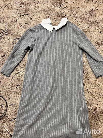 Вещи для девушки s