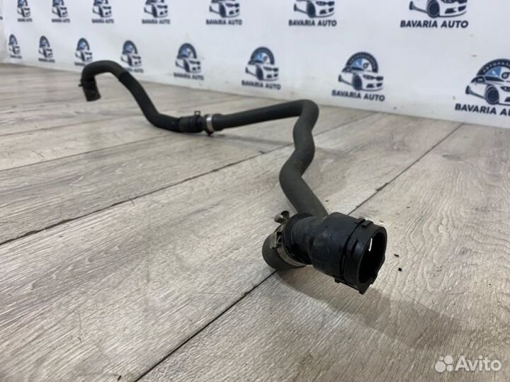 Шланг системы охлаждения Mini Cooper One R56