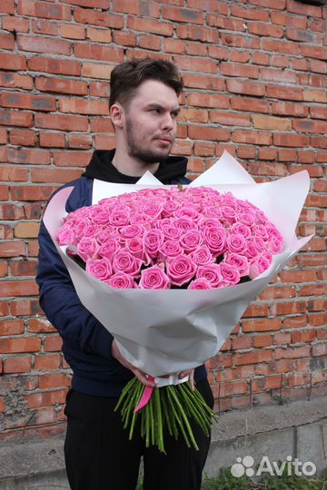 Цветы.1 сентября. Доставка