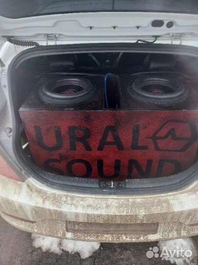 Сабовое звено