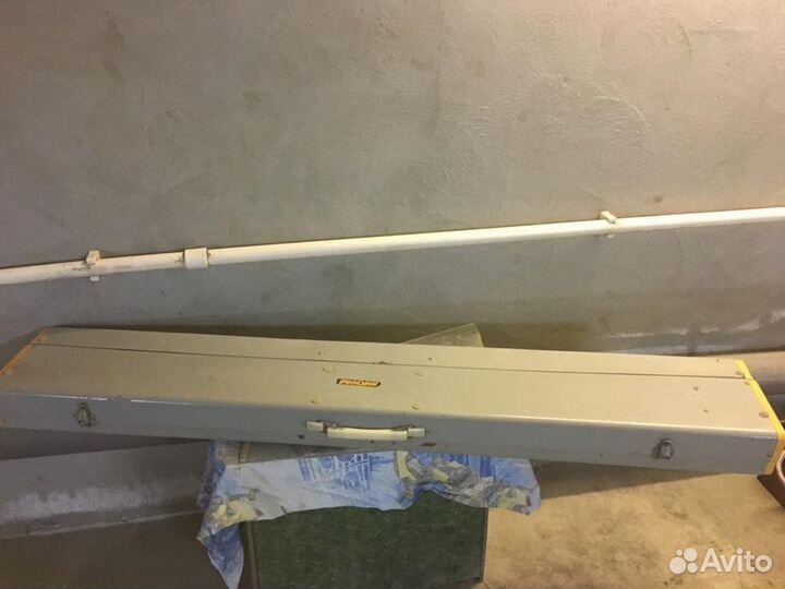 Вязальная машина