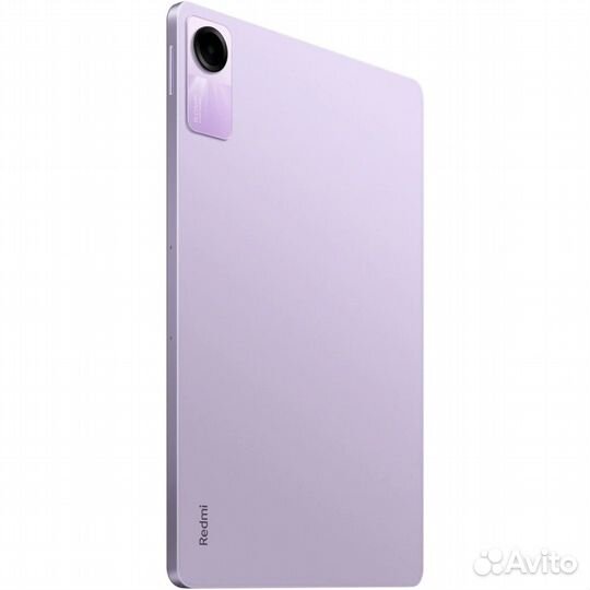Xiaomi Redmi Pad SE 8+256Gb