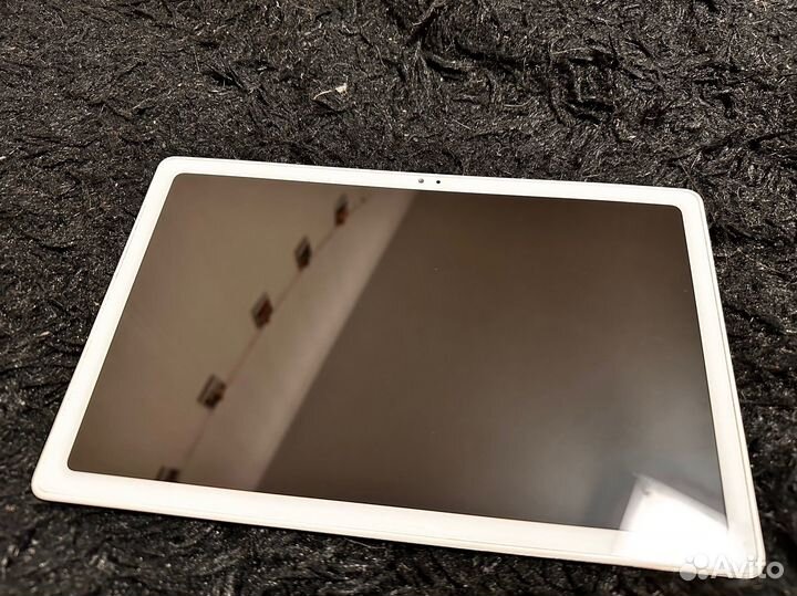 Samsung galaxy tab a7