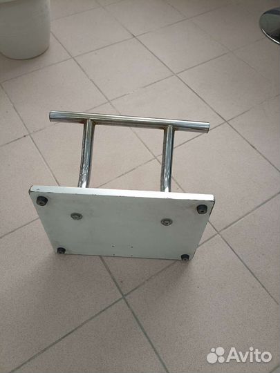 Подставка для ног