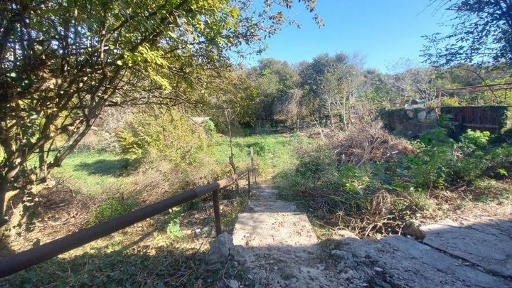 Участок 12 сот. (СНТ, ДНП)