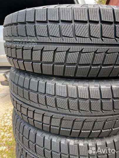 Westlake SW618 225/45 R18