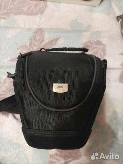 Сумка для фото камеры