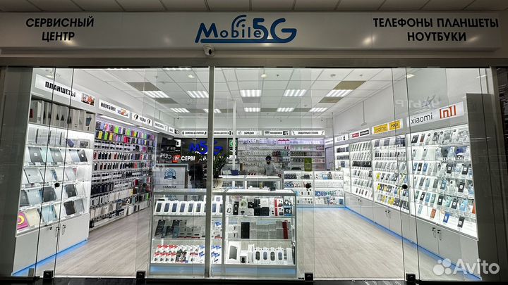 Наушники накладные sony wf-100xm5